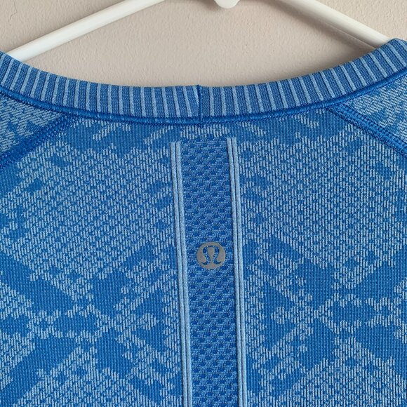 lululemon - Picture 2 of 3